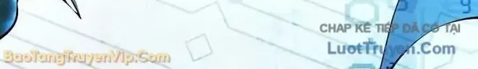 Tiếng Vọng Nơi Địa Ngục Chap 9 - Next Chap 10