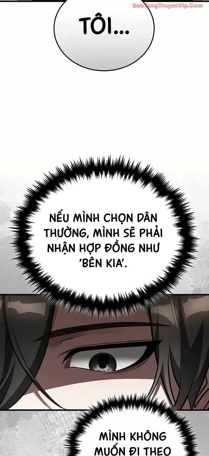 Tiếng Vọng Nơi Địa Ngục Chap 9 - Next Chap 10