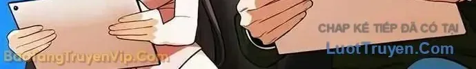 Tiếng Vọng Nơi Địa Ngục Chap 9 - Next Chap 10