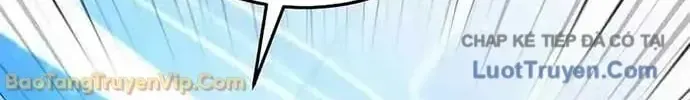 Tiếng Vọng Nơi Địa Ngục Chap 9 - Next Chap 10