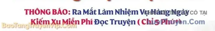 Tiếng Vọng Nơi Địa Ngục Chap 9 - Next Chap 10