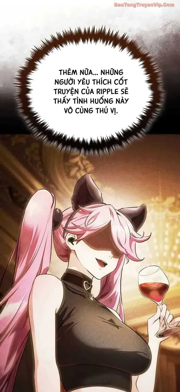 Tiếng Vọng Nơi Địa Ngục Chap 9 - Next Chap 10