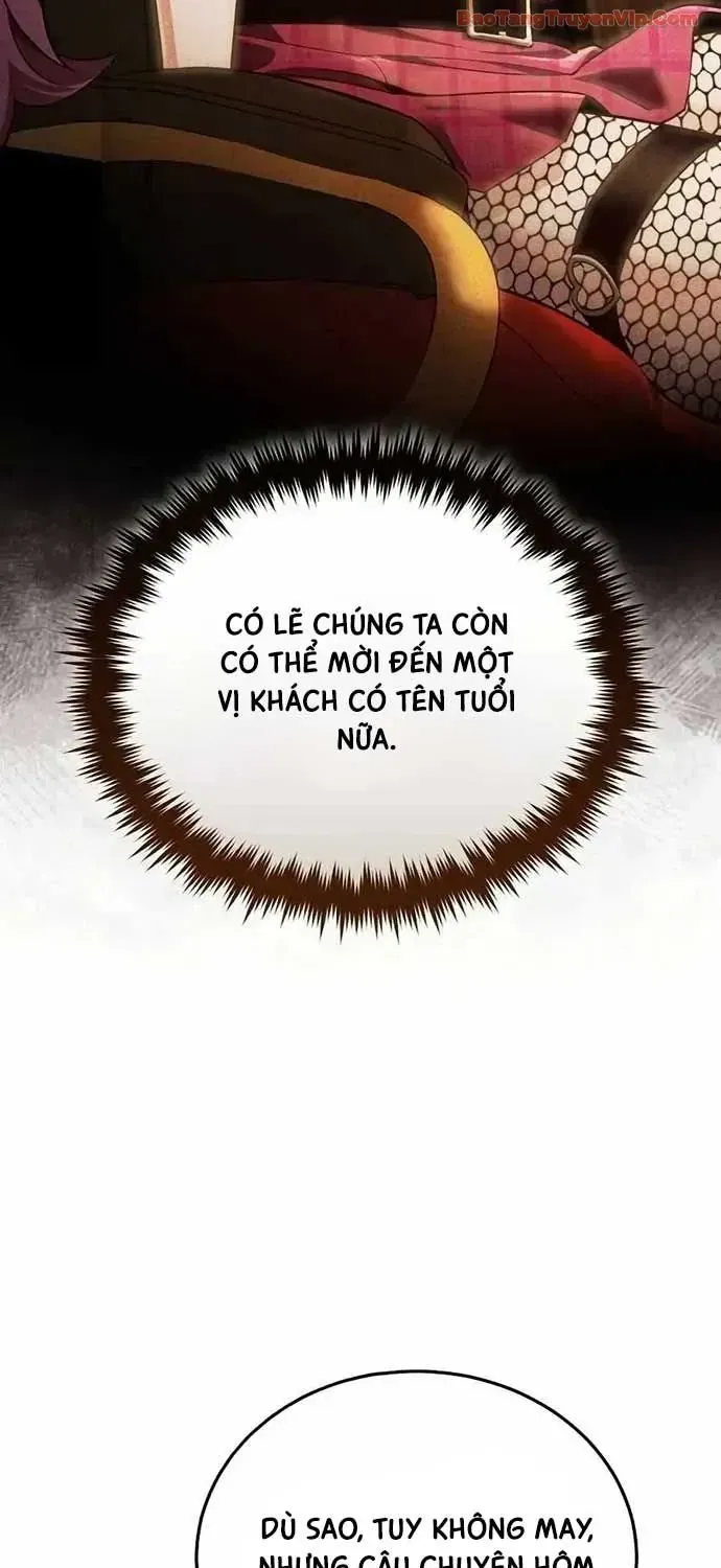Tiếng Vọng Nơi Địa Ngục Chap 9 - Next Chap 10