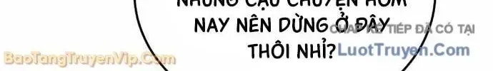 Tiếng Vọng Nơi Địa Ngục Chap 9 - Next Chap 10