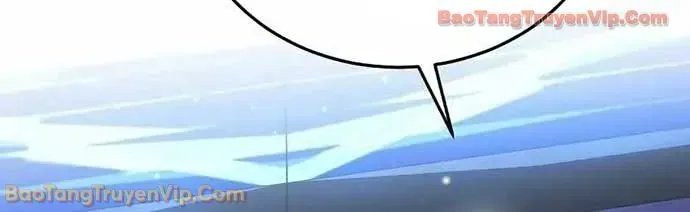 Tiếng Vọng Nơi Địa Ngục Chap 9 - Next Chap 10
