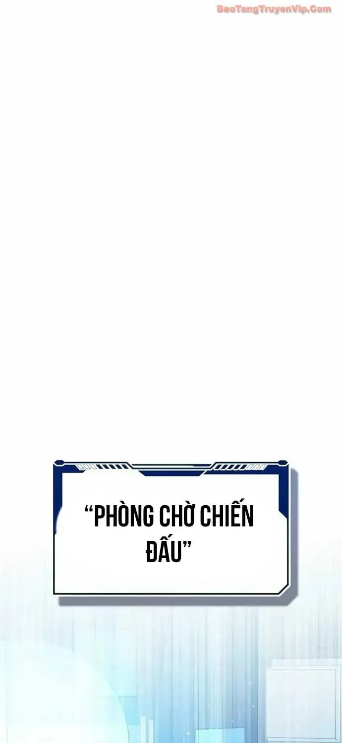 Tiếng Vọng Nơi Địa Ngục Chap 9 - Next Chap 10
