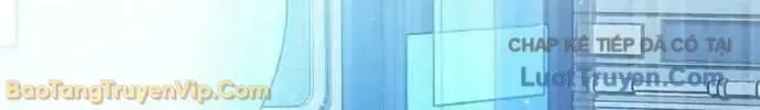 Tiếng Vọng Nơi Địa Ngục Chap 9 - Next Chap 10