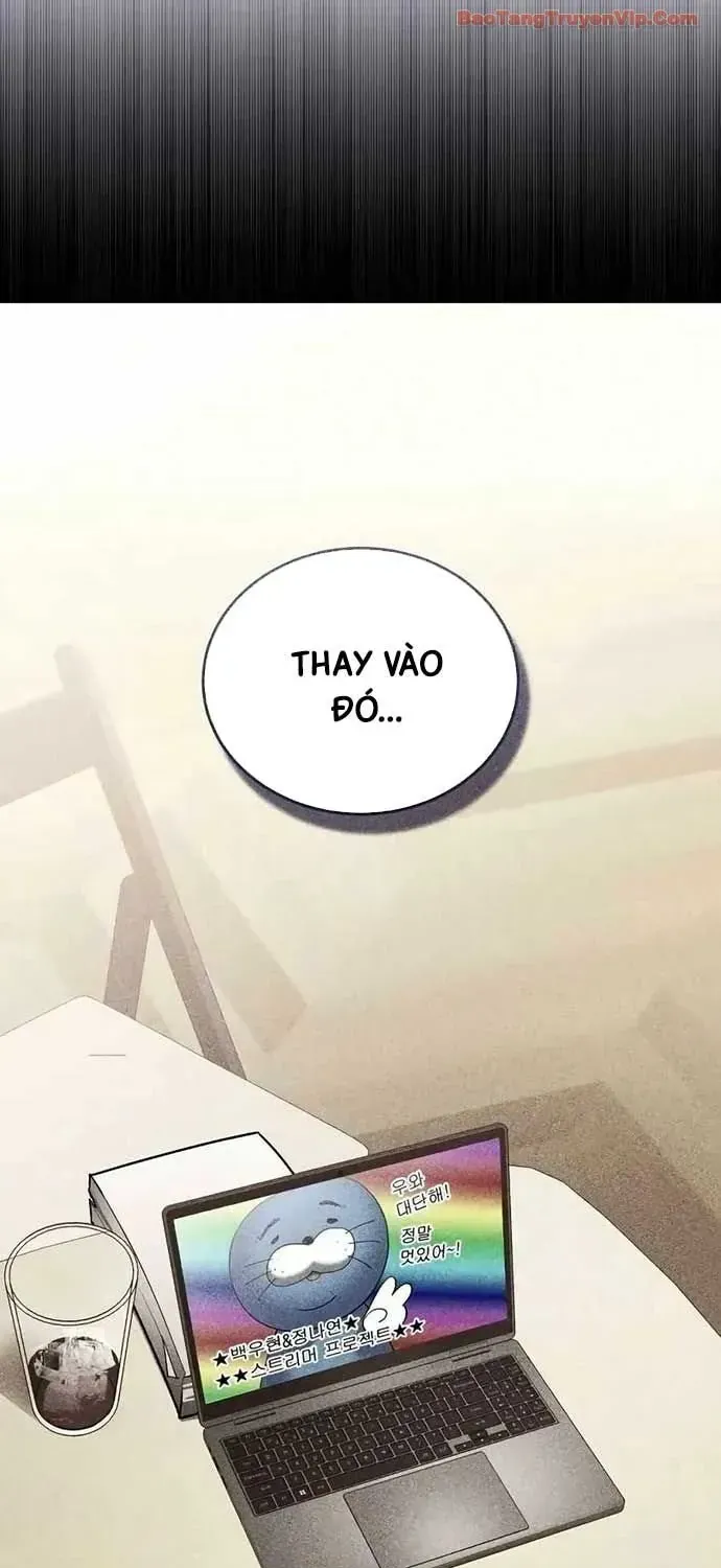 Tiếng Vọng Nơi Địa Ngục Chap 9 - Next Chap 10