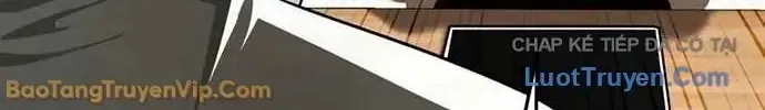 Tiếng Vọng Nơi Địa Ngục Chap 9 - Next Chap 10