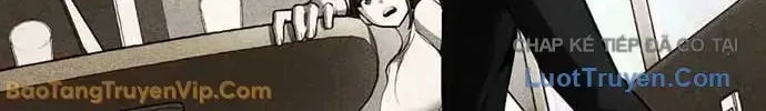 Tiếng Vọng Nơi Địa Ngục Chap 9 - Next Chap 10