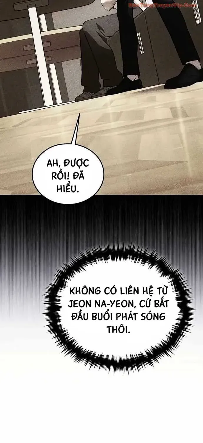 Tiếng Vọng Nơi Địa Ngục Chap 9 - Next Chap 10