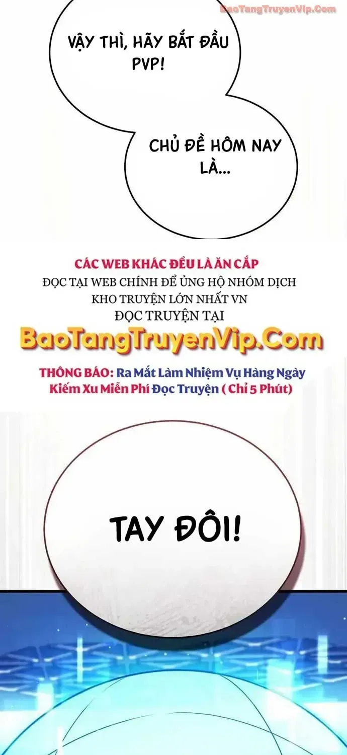 Tiếng Vọng Nơi Địa Ngục Chap 9 - Next Chap 10