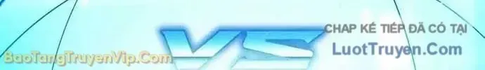 Tiếng Vọng Nơi Địa Ngục Chap 9 - Next Chap 10