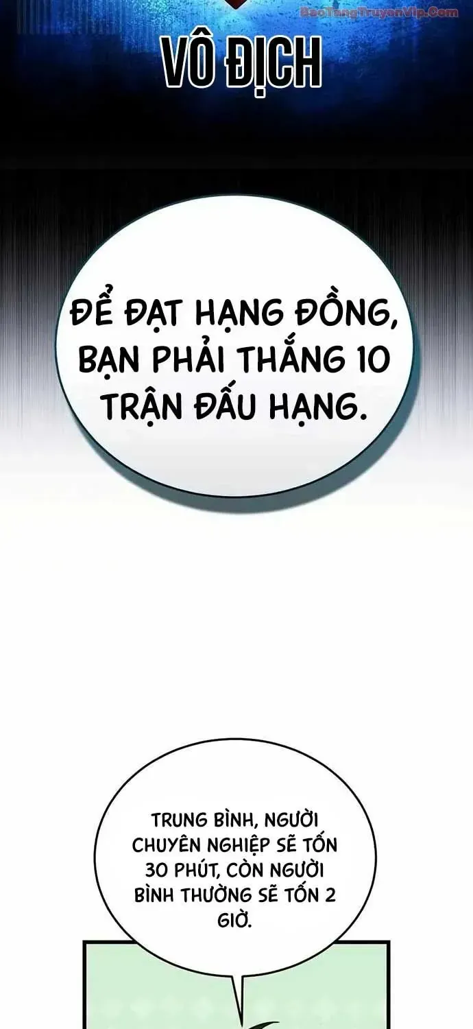 Tiếng Vọng Nơi Địa Ngục Chap 9 - Next Chap 10