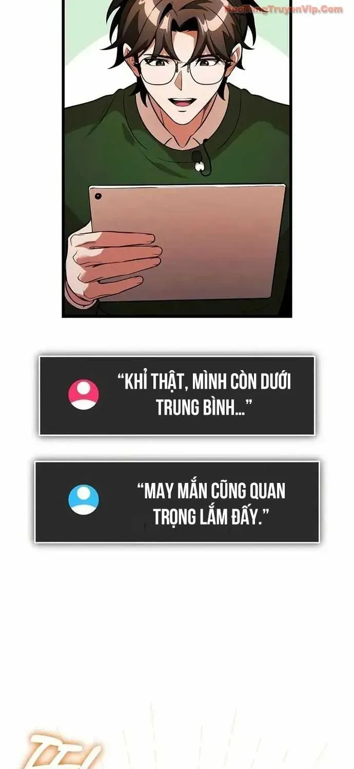 Tiếng Vọng Nơi Địa Ngục Chap 9 - Next Chap 10