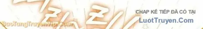 Tiếng Vọng Nơi Địa Ngục Chap 9 - Next Chap 10