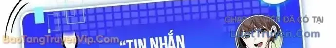 Tiếng Vọng Nơi Địa Ngục Chap 9 - Next Chap 10