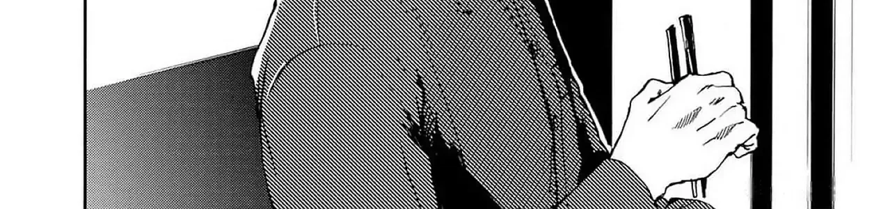 Tiết Học Đạo Đức Bắt Đầu Chap 43 - Next Chap 44