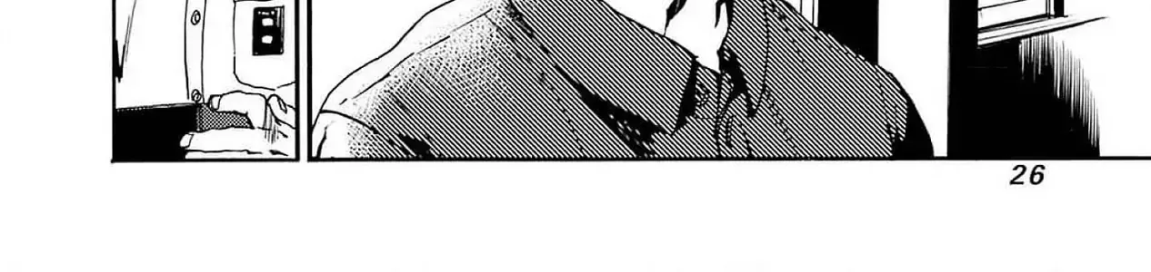 Tiết Học Đạo Đức Bắt Đầu Chap 43 - Next Chap 44