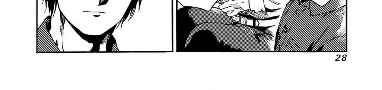 Tiết Học Đạo Đức Bắt Đầu Chap 43 - Next Chap 44