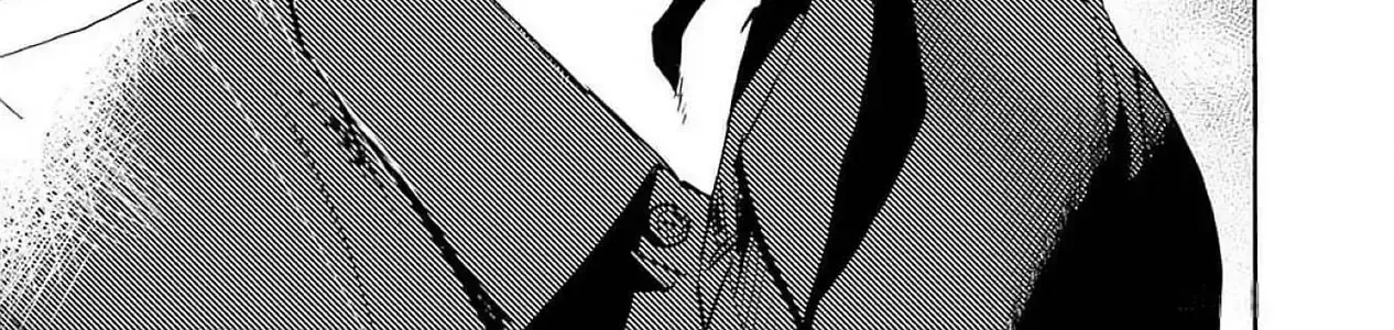 Tiết Học Đạo Đức Bắt Đầu Chap 43 - Next Chap 44