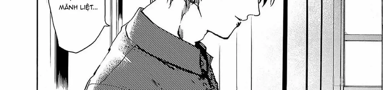 Tiết Học Đạo Đức Bắt Đầu Chap 43 - Next Chap 44