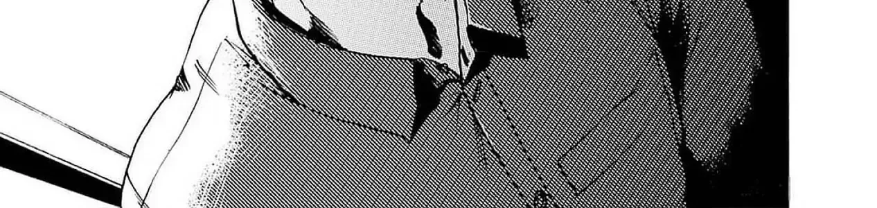 Tiết Học Đạo Đức Bắt Đầu Chap 43 - Next Chap 44