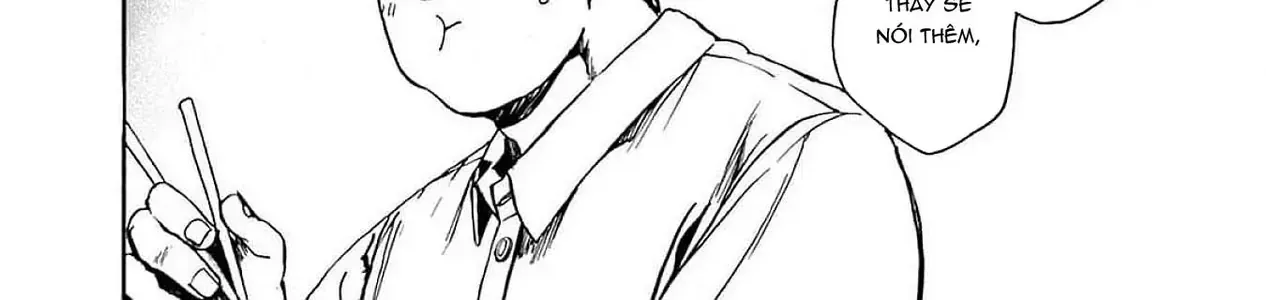 Tiết Học Đạo Đức Bắt Đầu Chap 43 - Next Chap 44