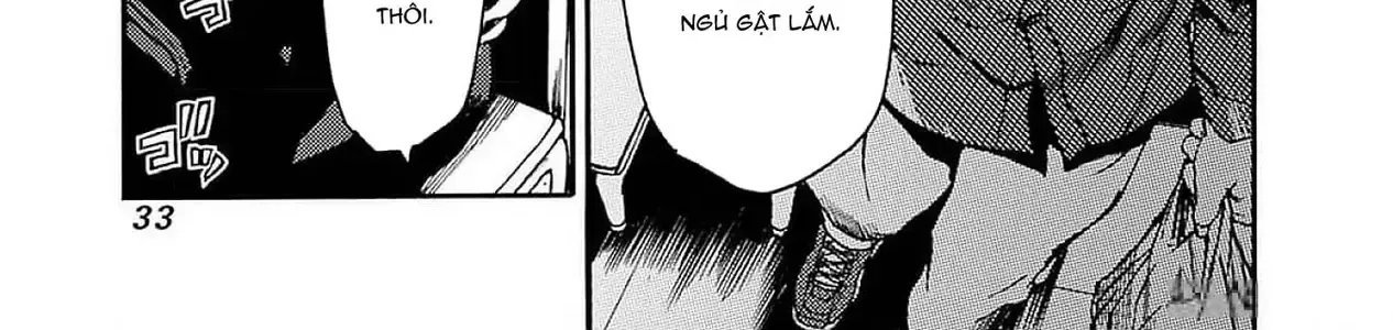 Tiết Học Đạo Đức Bắt Đầu Chap 43 - Next Chap 44