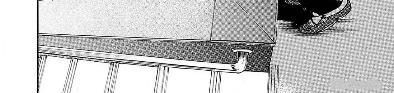 Tiết Học Đạo Đức Bắt Đầu Chap 43 - Next Chap 44