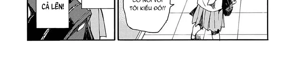 Tiết Học Đạo Đức Bắt Đầu Chap 44 - Next Chap 45