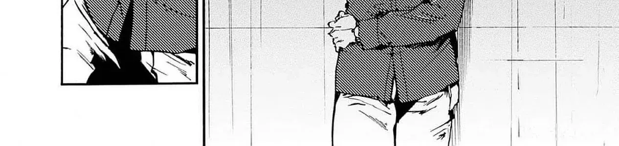 Tiết Học Đạo Đức Bắt Đầu Chap 44 - Next Chap 45