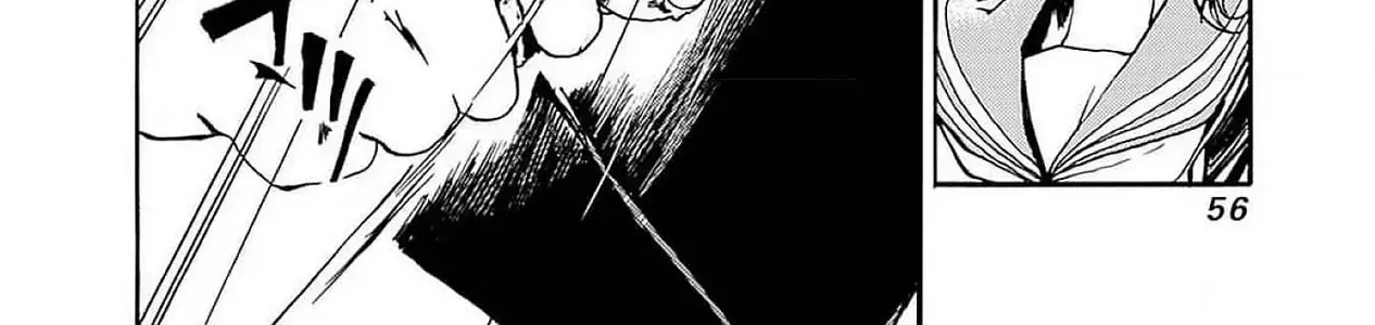 Tiết Học Đạo Đức Bắt Đầu Chap 44 - Next Chap 45