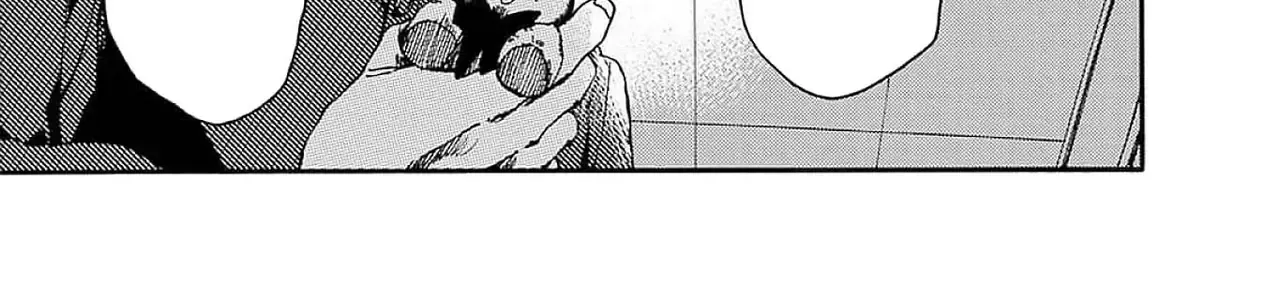 Tiết Học Đạo Đức Bắt Đầu Chap 44 - Next Chap 45