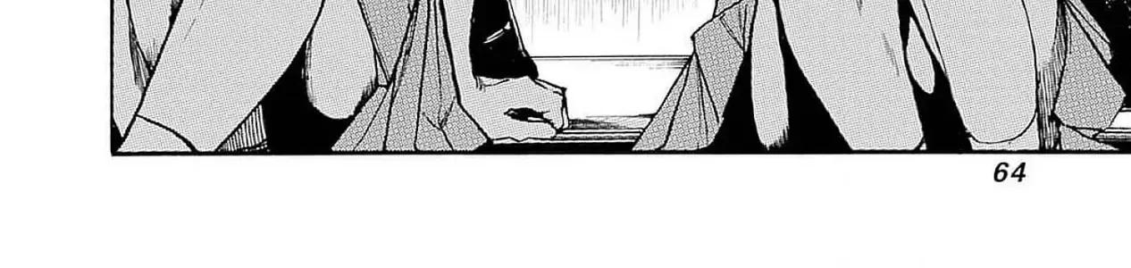 Tiết Học Đạo Đức Bắt Đầu Chap 44 - Next Chap 45