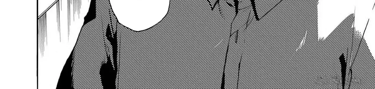 Tiết Học Đạo Đức Bắt Đầu Chap 44 - Next Chap 45