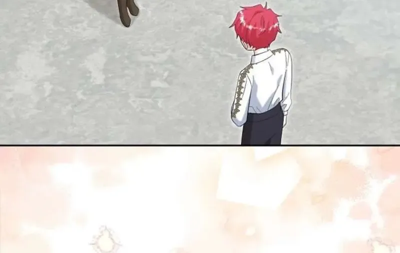 Tiểu Ác Ma Lại Gây Náo Loạn Rồi Chap 35 - Next Chap 36