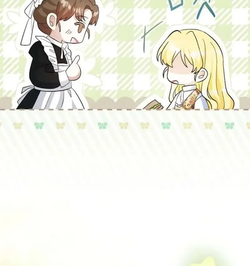 Tiểu Ác Ma Lại Gây Náo Loạn Rồi Chap 35 - Next Chap 36