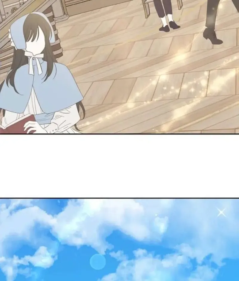 Tiểu Ác Ma Lại Gây Náo Loạn Rồi Chap 35 - Next Chap 36