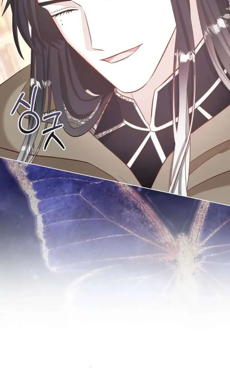 Tiểu Ác Ma Lại Gây Náo Loạn Rồi Chap 35 - Next Chap 36