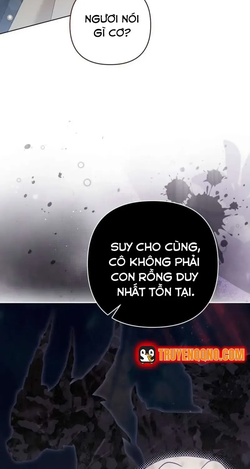 Tiểu Ác Ma Lại Gây Náo Loạn Rồi Chap 35 - Next Chap 36