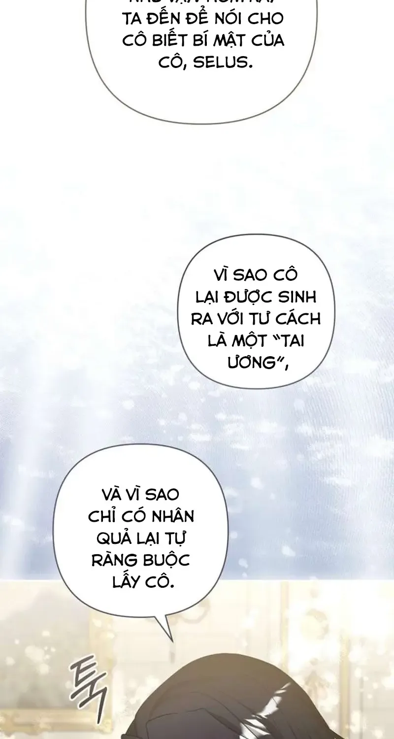 Tiểu Ác Ma Lại Gây Náo Loạn Rồi Chap 35 - Next Chap 36