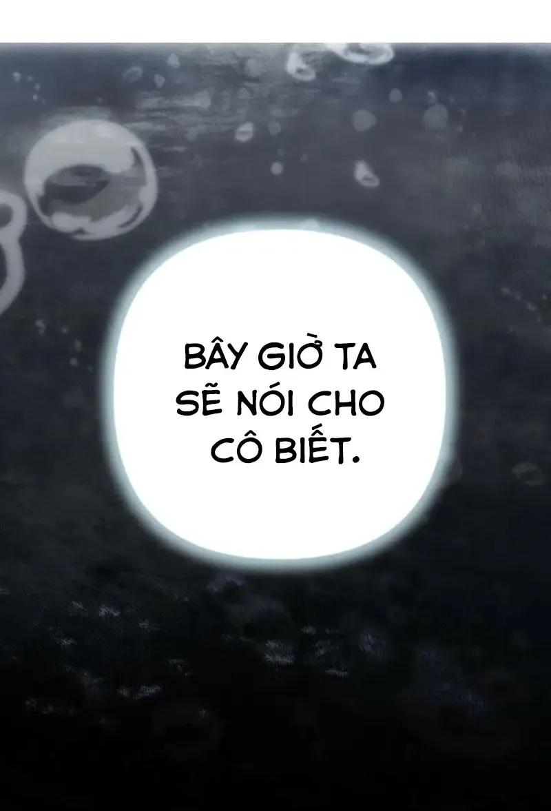 Tiểu Ác Ma Lại Gây Náo Loạn Rồi Chap 35 - Next Chap 36