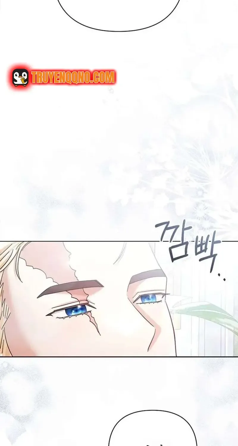 Tiểu Ác Ma Lại Gây Náo Loạn Rồi Chap 36 - Next Chap 37