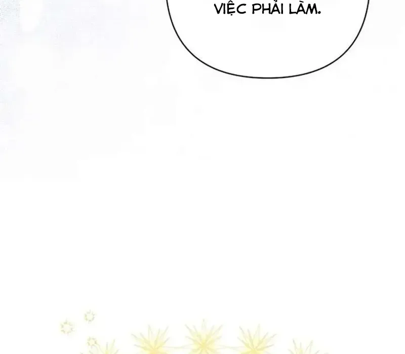 Tiểu Ác Ma Lại Gây Náo Loạn Rồi Chap 36 - Next Chap 37