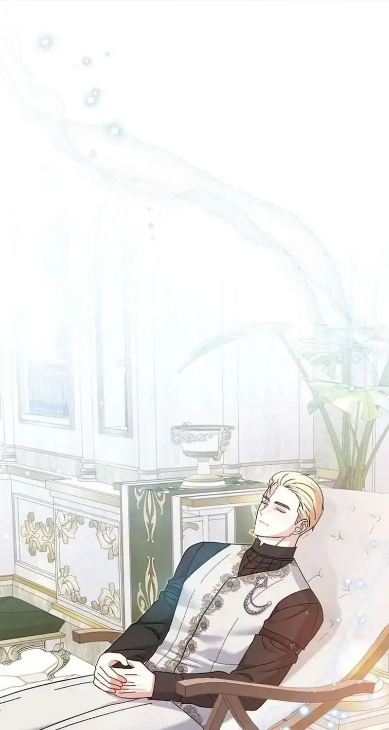 Tiểu Ác Ma Lại Gây Náo Loạn Rồi Chap 36 - Next Chap 37