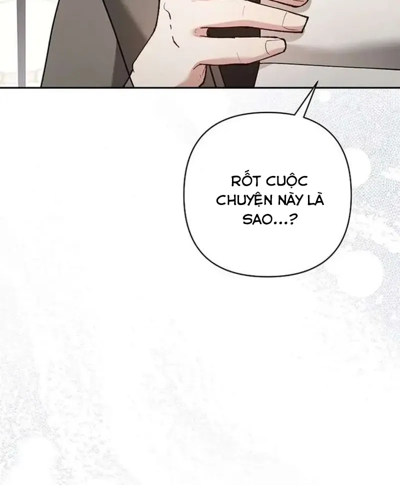 Tiểu Ác Ma Lại Gây Náo Loạn Rồi Chap 36 - Next Chap 37