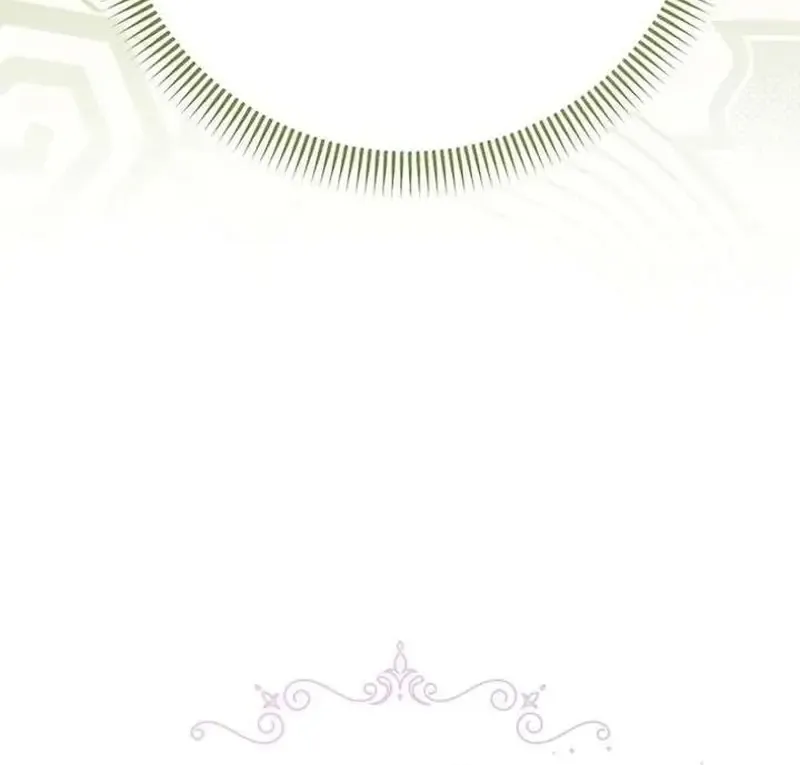 Tiểu Ác Ma Lại Gây Náo Loạn Rồi Chap 36 - Next Chap 37