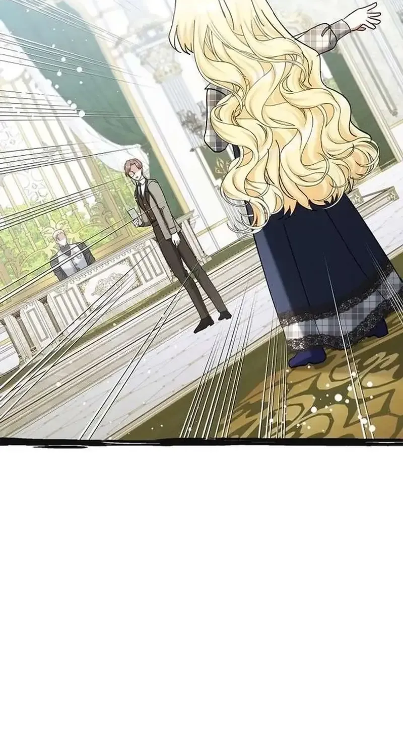 Tiểu Ác Ma Lại Gây Náo Loạn Rồi Chap 36 - Next Chap 37