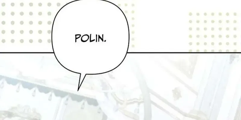 Tiểu Ác Ma Lại Gây Náo Loạn Rồi Chap 36 - Next Chap 37